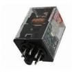 MKS2PI-D DC12 General Purpose Relays