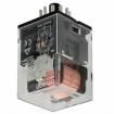 MKS3P-5 AC220  Electromechanical
