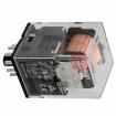 MKS3P-5 AC220 General Purpose Relays