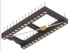 001-3-028-6-B1STF-XT0  Connectors