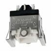 MLW3028/U  Electromechanical