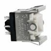 MLW3028/U Rocker Switches