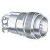 MS3106F1610P electronic component of ITT
