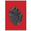 701070052 Headers & Wire Housings