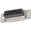 702-13-37-001  Connectors
