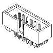 702475051 electronic component of Molex