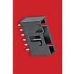 705430204 Headers & Wire Housings