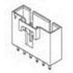 705430251 electronic component of Molex