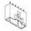 705430251  Connectors