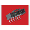 705530119 electronic component of Molex