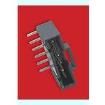 705530119 Headers & Wire Housings
