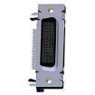709282007 D-Sub Micro-D Connectors