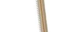 714362064 Board to Board & Mezzanine Connectors