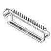 716601700  Connectors