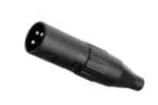 AC3MCP BULK  Connectors