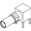 731740042 electronic component of Molex