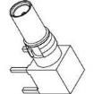 731740042 RF Connectors / Coaxial Connectors