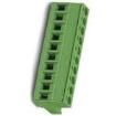 MSTB2.5/7-ST-5.08 Pluggable Terminal Blocks