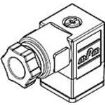 1210230684 electronic component of Molex