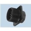 ACC02E-28-5P(003)  Connectors