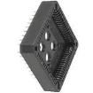 ACCS044ZT IC & Component Sockets