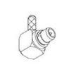 734152262  Connectors