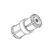 734153021  Connectors
