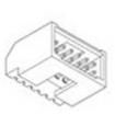 741620454  Connectors