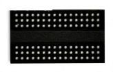 MT46V32M16CY-5BIT:J  Semiconductors