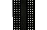 MT46V32M16CY-5BIT:J DRAM