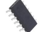 74ABT04D.112 Inverters