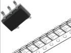 74AHCT1G86GV.125  Semiconductors