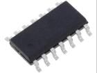 74HC04D.653 electronic component of Nexperia