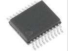 74HC245DB.118 electronic component of Nexperia