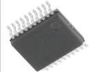 74HC245DB.118  Semiconductors