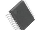 74HC245DB.118 Bus Transceivers