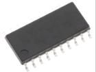 74HCT273D.652 electronic component of Nexperia