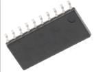 74HCT273D.652  Semiconductors