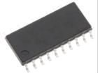 74HCT373D.652 electronic component of Nexperia