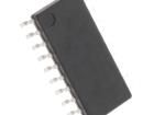 74HCT373D.652 Latches