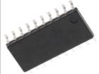 74HCT573D.652  Semiconductors