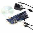 AD9520-4/PCBZ  Embedded Solutions