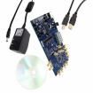 AD9520-4/PCBZ Clock & Timer Development Tools