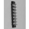 MS-15-141 Barrier Terminal Blocks