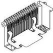 755771001  Connectors