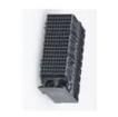 76170-5126 High Speed/Modular Connectors