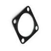 MS520006 Circular MIL Spec Tools, Hardware & Accessories