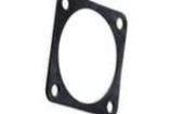 MS520009 Circular MIL Spec Tools, Hardware & Accessories