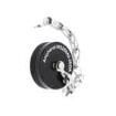 MS2504320DA Circular MIL Spec Tools, Hardware & Accessories