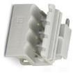 MSTBO 2.5/ 4-G1L KMGY Headers & Wire Housings